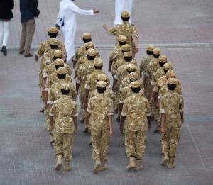 Qatar-National-Day-18-Dec2014-2
